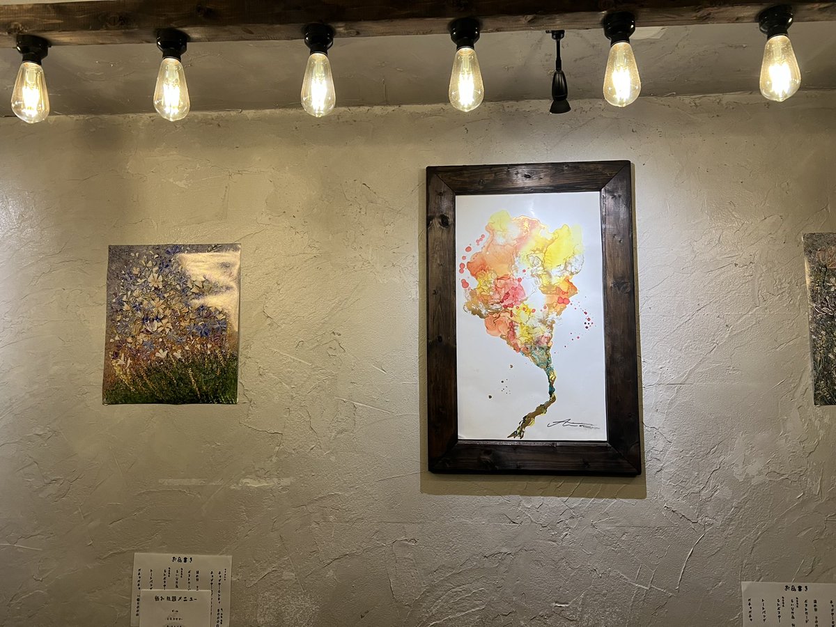 08tomo29's tweet image. 今日はKANPAIでした

ふらふら🍺

#山内姉妹
#Chapter10