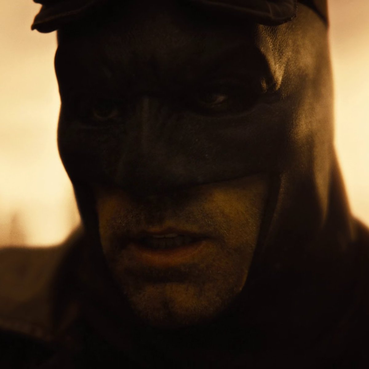 adrián 🗡️ (@lasvenganza) on Twitter photo 