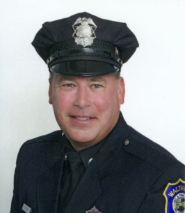 The Hundred Club of Mass. tweet media