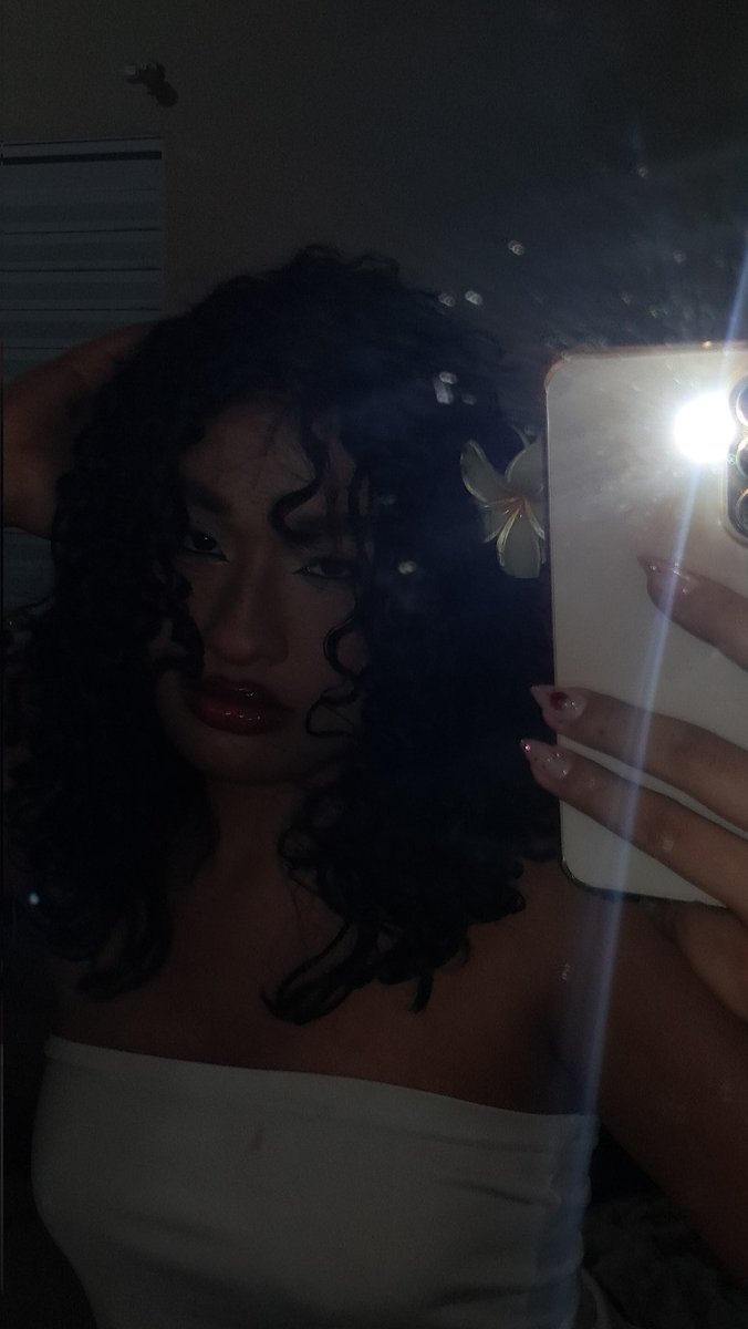 ᶻ 𝗓 𐰁 tweet media