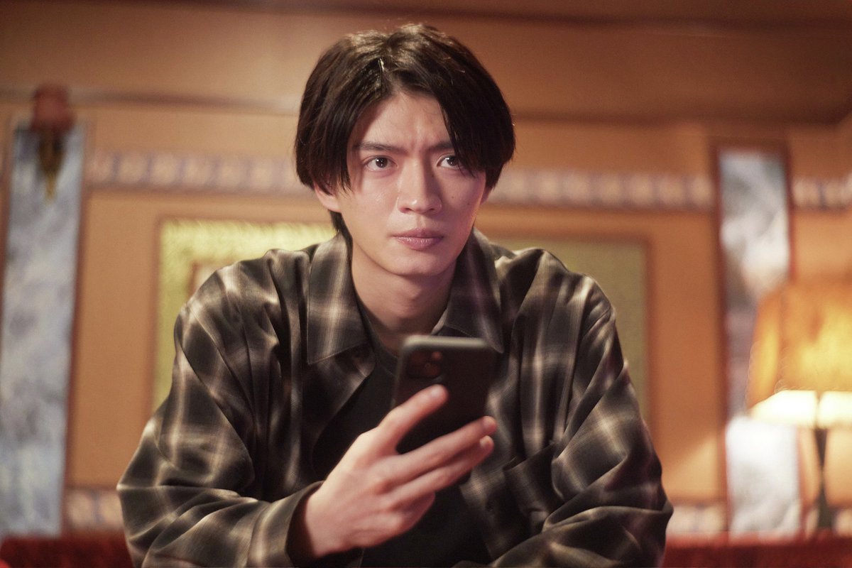 杢代和人 (@mokudai_kazuto) / Posts / X