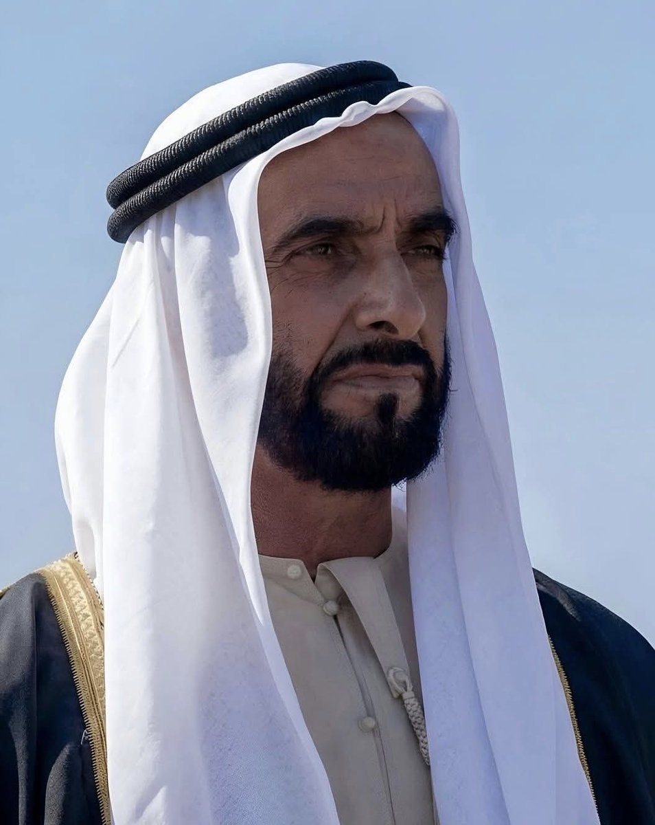 الله يرحمك و الله يغفرلك طيب الله ثراك اللهم اسكنه الفردوس الأعلى 🤲🤲🤲