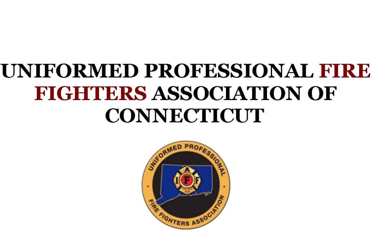 upffa's tweet image. FEDERAL FIREFIGHTERS’ FAMILIES TOY DRIVE
📷
Dear Brothers &amp;amp; Sisters:
This holiday season, we are reaching out for support for some of our own who are facing unique challenges this year.
@upffa #iaff
docs.google.com/document/d/e/2…