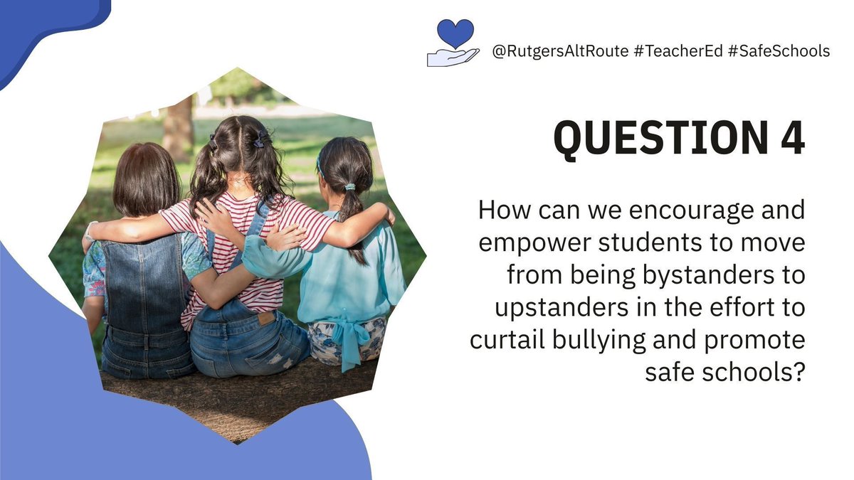 AlternateRoute tweet media