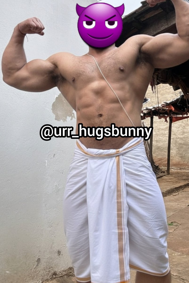 urr_hugsbunny🐰(50k+) tweet media