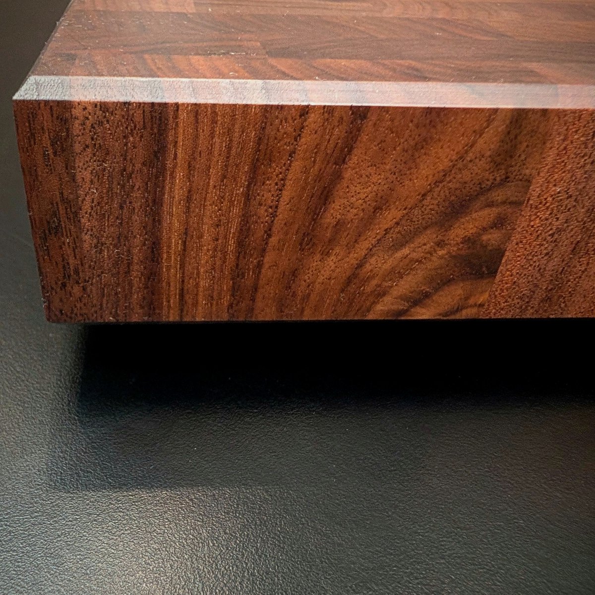 DallingerTim's tweet image. He can't keep getting away with it!
@MiamKitty