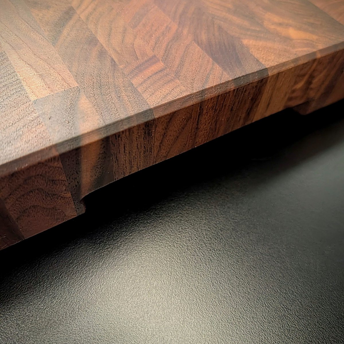 DallingerTim's tweet image. He can't keep getting away with it!
@MiamKitty