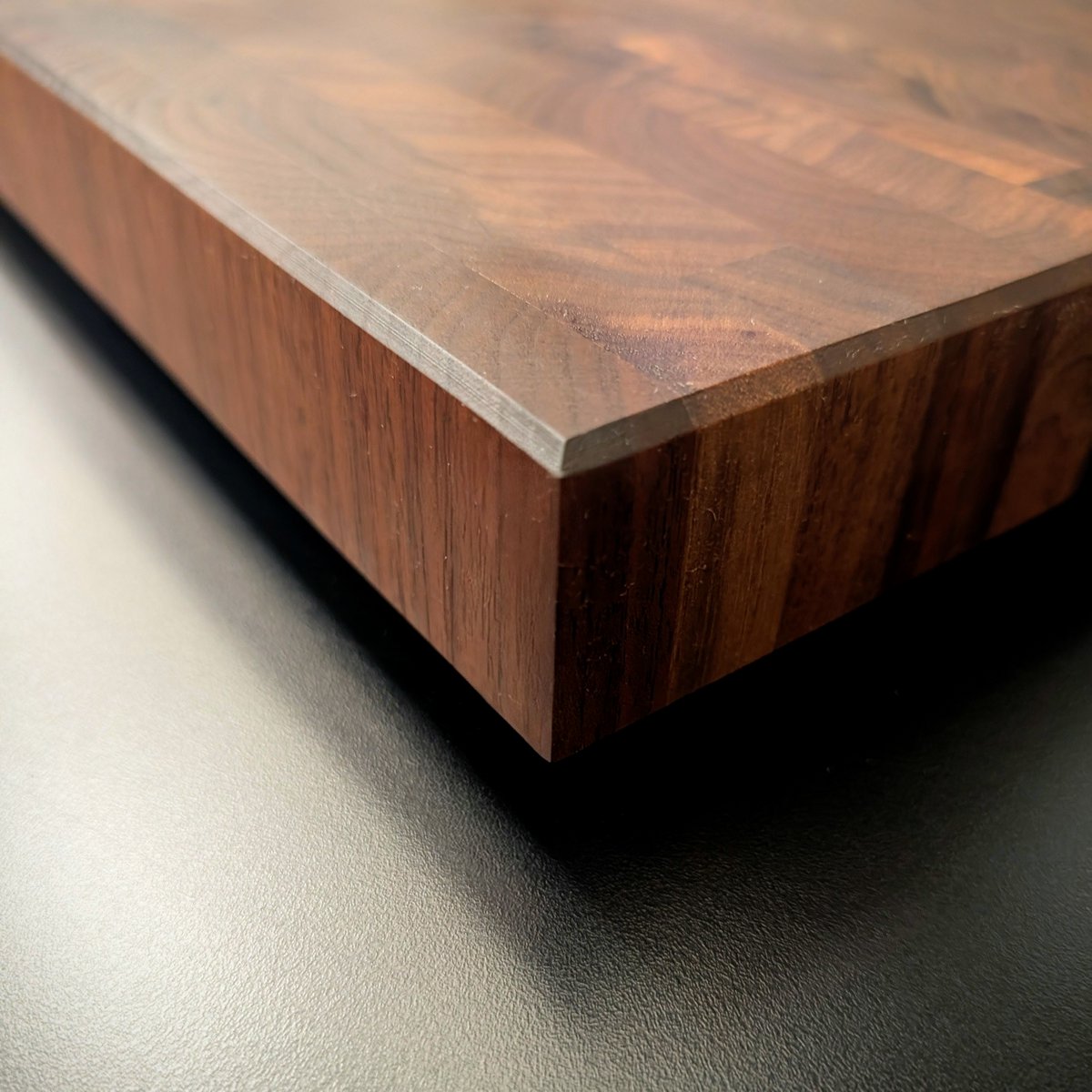 DallingerTim's tweet image. He can't keep getting away with it!
@MiamKitty