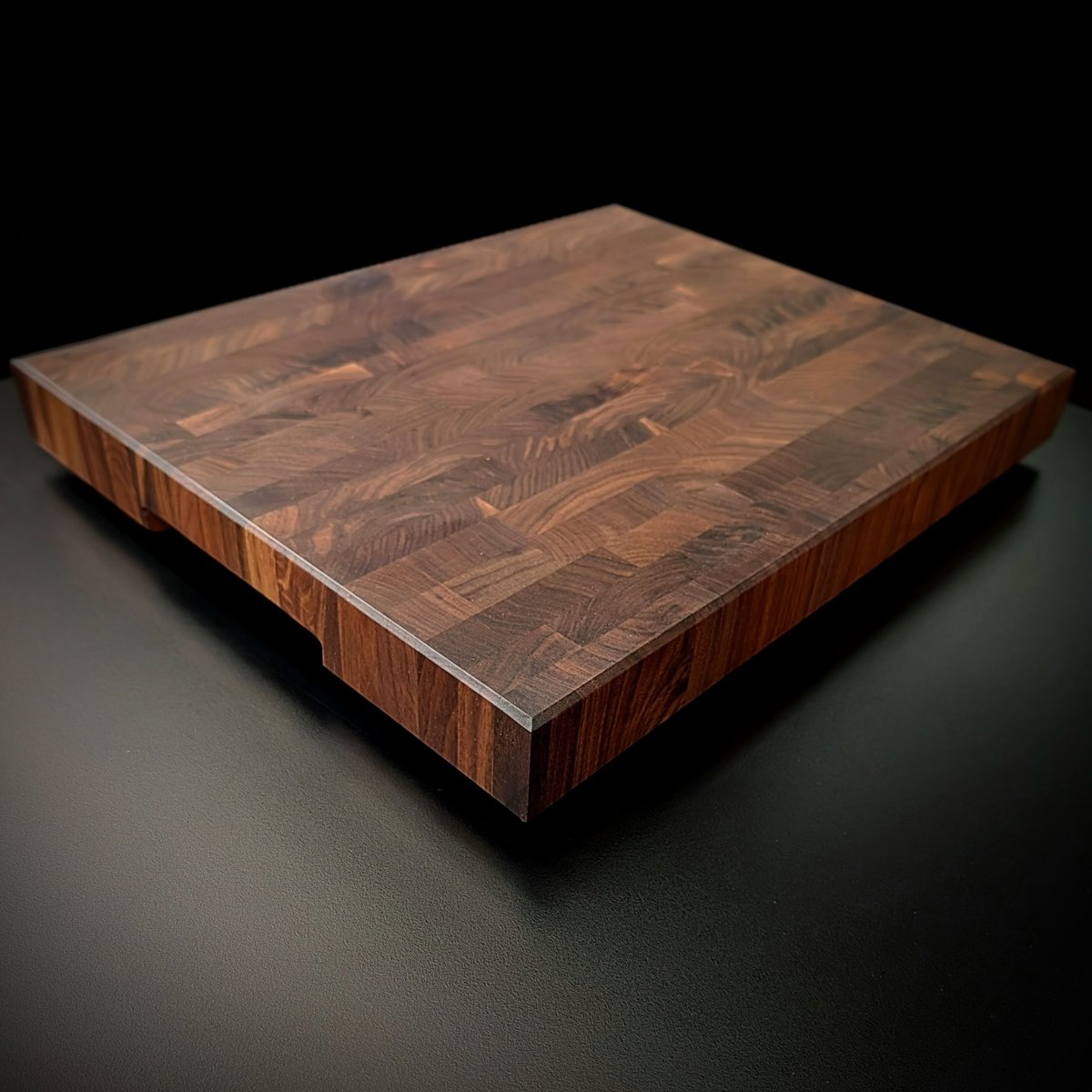 DallingerTim's tweet image. He can't keep getting away with it!
@MiamKitty