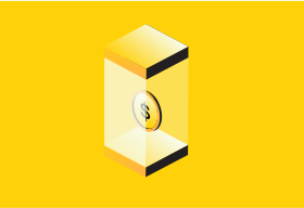 Qivo_web3's tweet photo. GM Guys

Honestly… today’s drop from OpenZeppelin x Zama might be the most slept-on privacy upgrade Web3 has seen all year.

Confidential Contracts v0.3.0 isn’t “just another update.”
It legit feels like someone flipped the switch from “privacy is theoretical” → to “privacy is finally usable.”
What stood out to me:

FHE VM now running Solidity 0.9.1 (finally feels smooth instead of experimental)

Native ERC-165 detection

And the new modules? Omnibus, Observer, AccessRestricted, Freezable, RWA   it’s like they opened a whole toolbox we didn’t have yesterday

This basically means:
DeFi, RWAs, gaming, credit scoring, identity… all the stuff that needs privacy to not be sketchy… just got way closer to being real.

The wild part?
We’re getting to a point where you can build full apps where the logic stays private, the data stays encrypted, and the chain still verifies everything. That’s the direction the entire space should have been moving in from day one.
This is a big step toward programmable privacy becoming default, not optional.

Web3’s about to feel very different.
#ZamaCreatorProgram