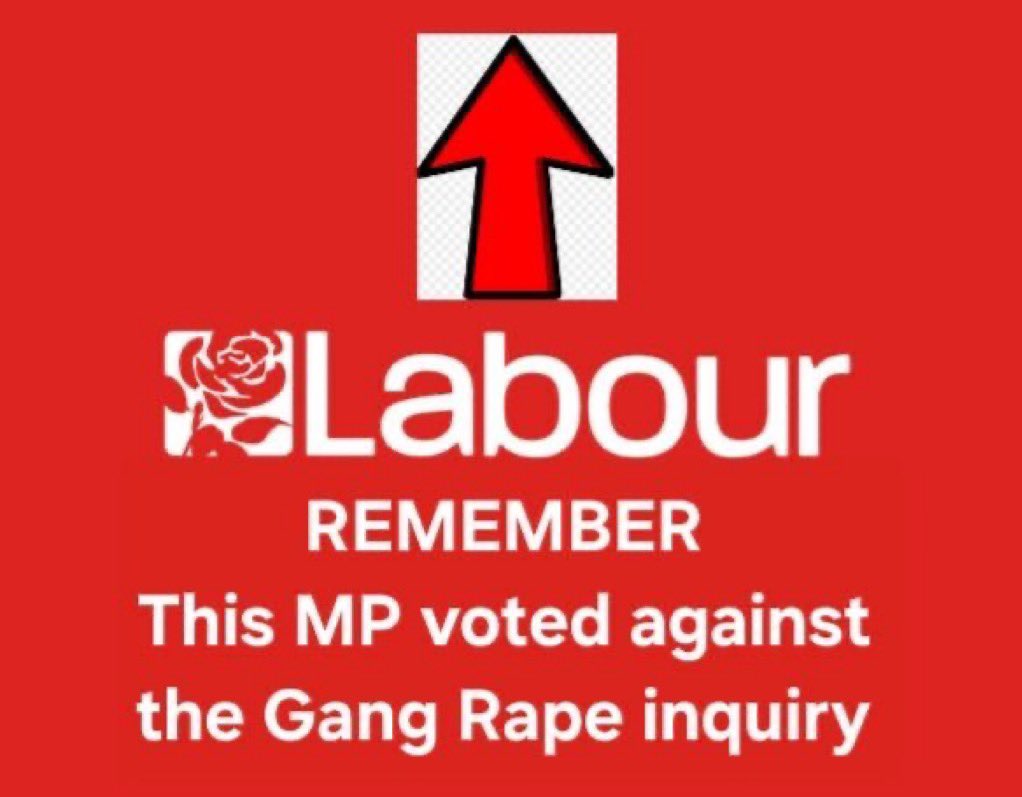 CupidStunt6969's tweet photo. @NatalieFleetMP @patmcfaddenmp https://t.co/kxL6K2H6or
