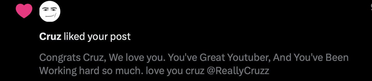 BuddySwitch tweet media