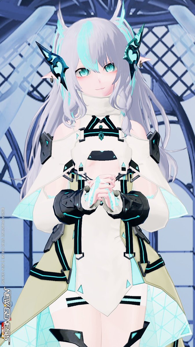 さやえんどう (@sayend_) on Twitter photo 