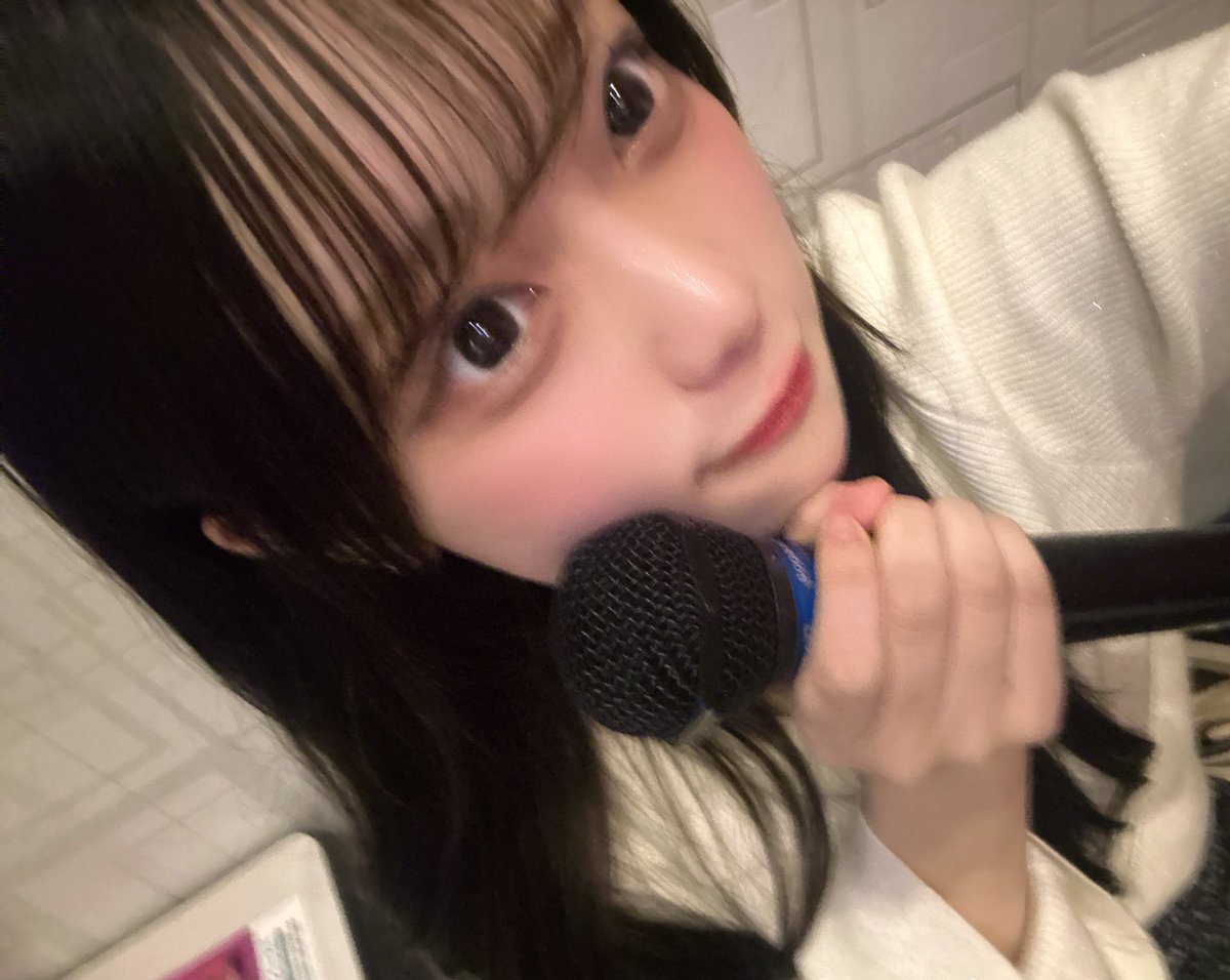 るりか🐇 (@ruripomu_) / Posts / X