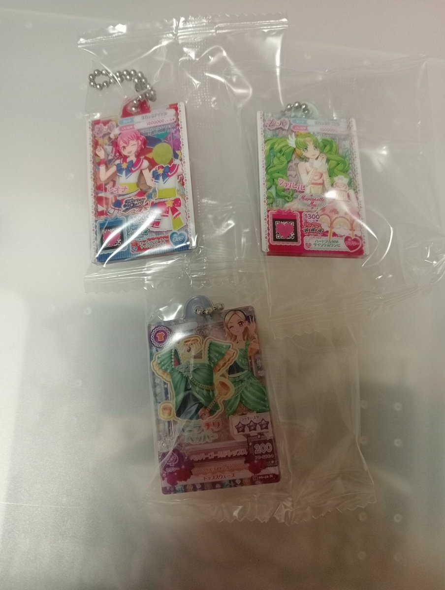 hana～初回時プロカ必読～ tweet media