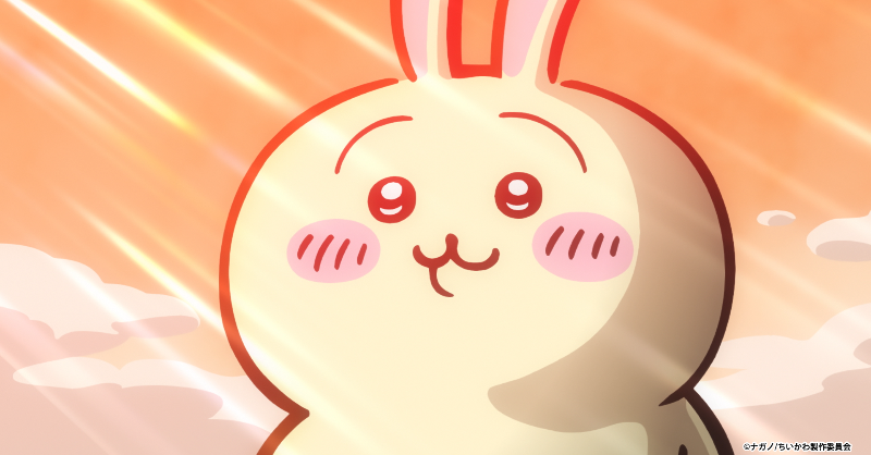 WatchdogRealtor's tweet image. ただいま〜 やる気でない😪。ストレッチでもしよ💪。お風呂最高〜🛁 📚 👩‍🦲