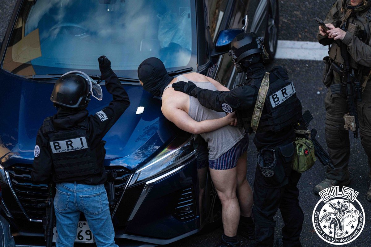 すばるページになります⋆。˚✩ すばる COMITIA154通販中 (@huzurina_suruba) / Posts / X