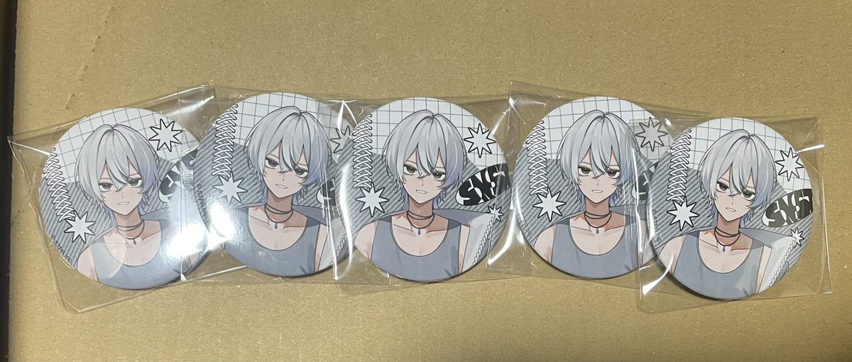 A プロフ必読 (@tri_azk) / Posts / X