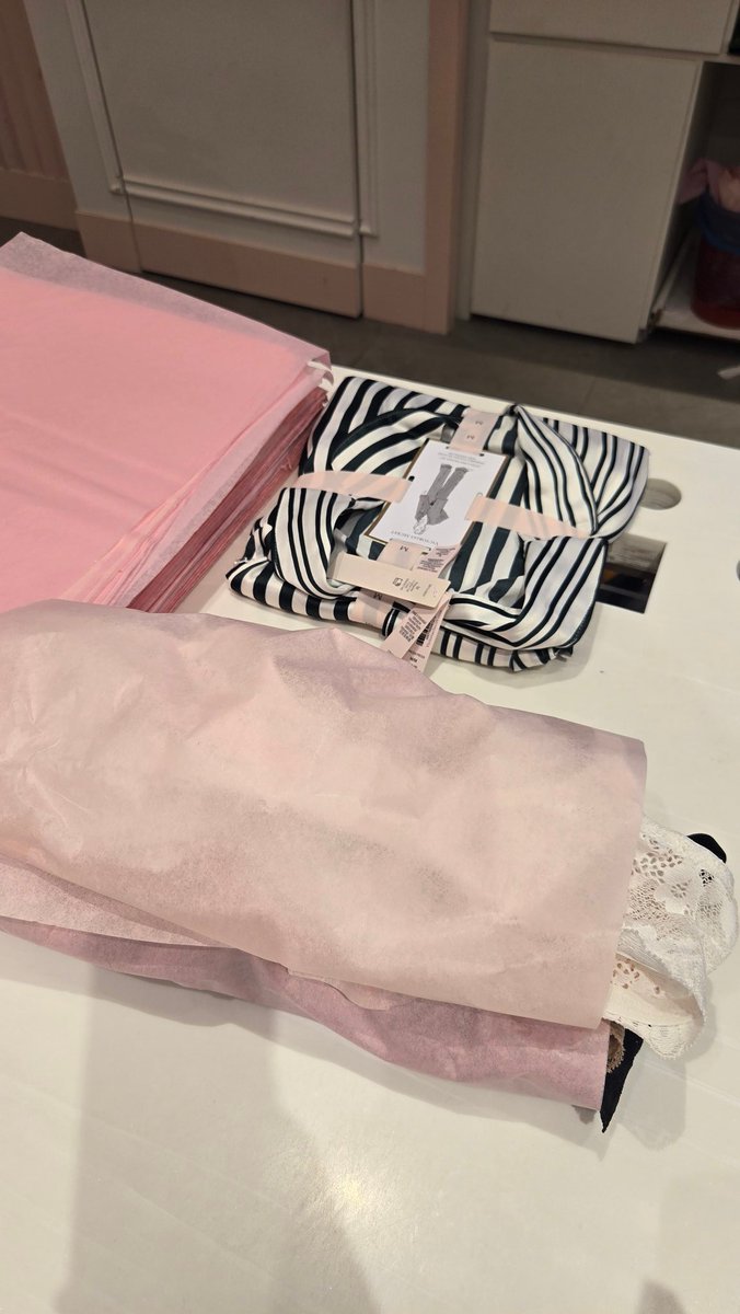 Minmin !💜💜 tweet media