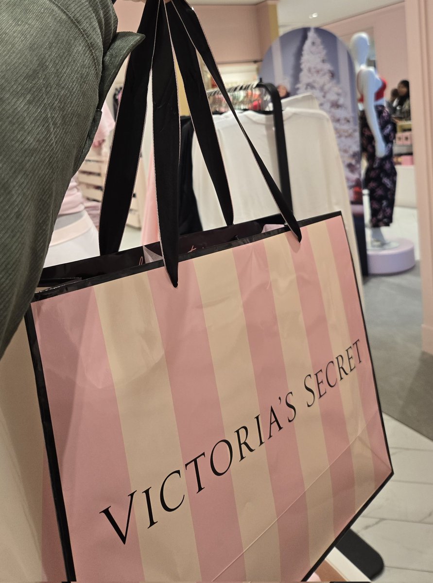 Minmin !💜💜 tweet media