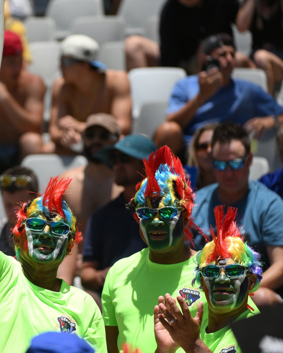 HSBC SVNS Cape Town tweet media