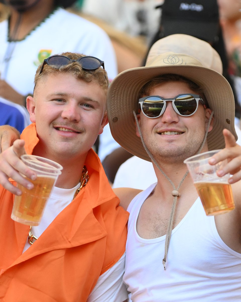 HSBC SVNS Cape Town tweet media