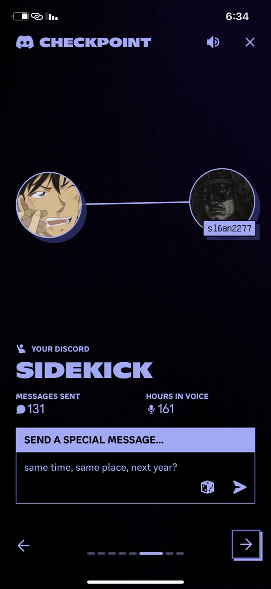 ويلوموني في حبك 🥹❤️❤️❤️ <a href="/sl6an227744/">sl6an2277</a>