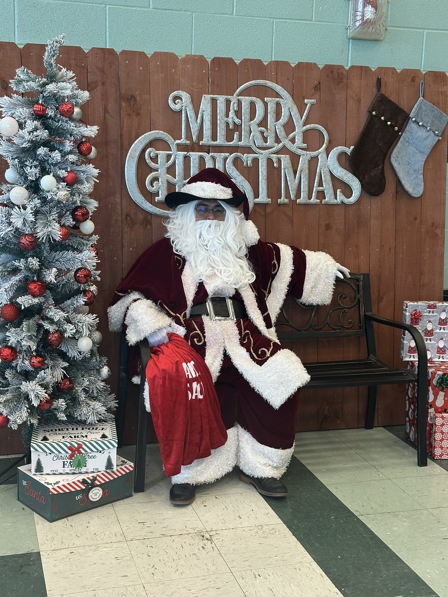 Spring FFA tweet media