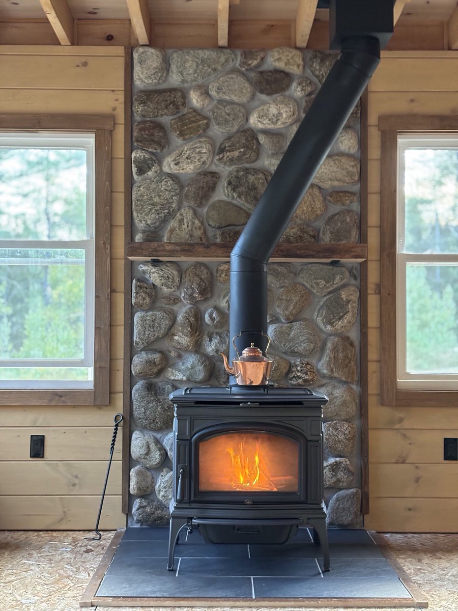 Titus 2:12-13
Let us live justly and devoutly in this age,as we await the blessed hope and the coming of the glory of our great God.