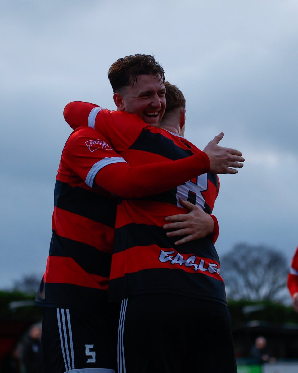 Bedfont Sports Club tweet media