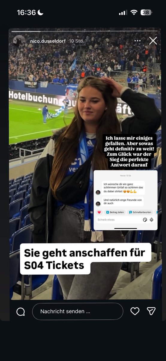 Charly's Erbe tweet media