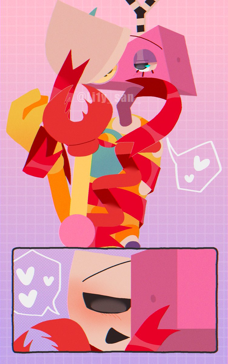 #abstragedy 
🗯️💕