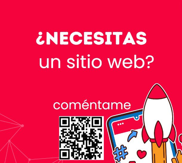 Cualquier cosa por interno :) Cc <a href="/piopiochile/">PioPioChile</a> 👍🏼🎁