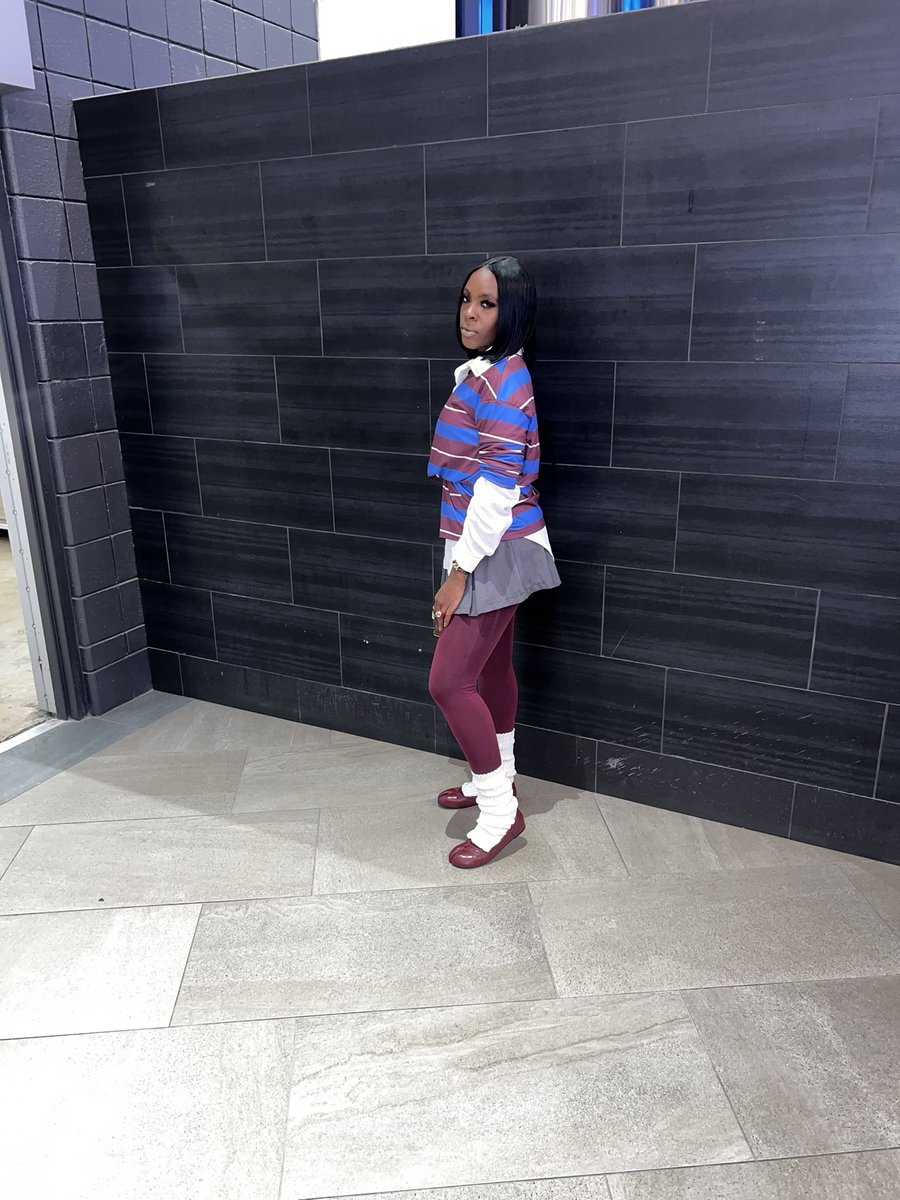 Steezy💣🧚🏾‍♂️DaBomber tweet media