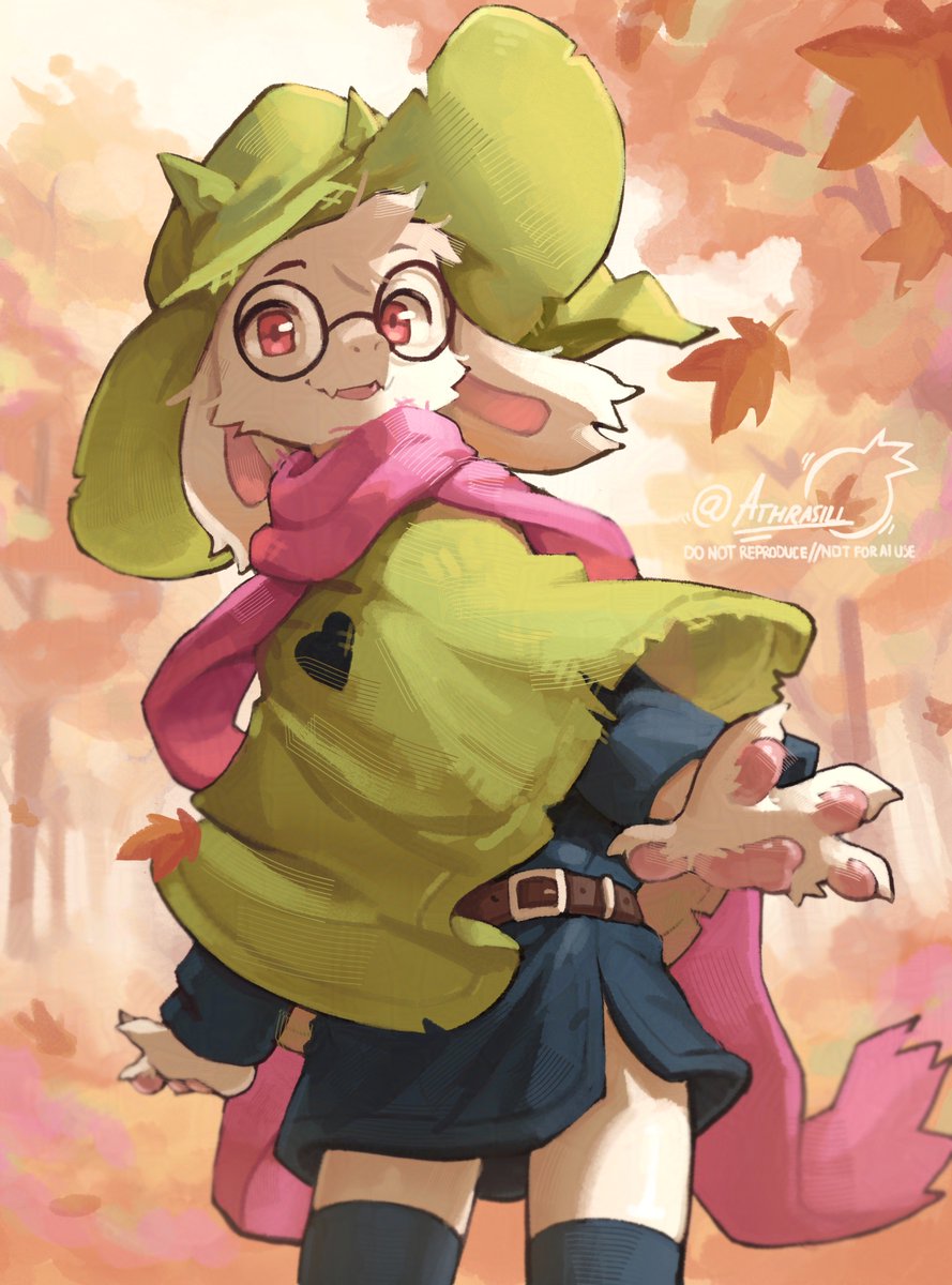 Kai (@Kai_dfox) / Posts / X