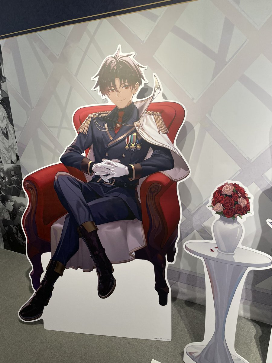 Yo88 Club【66.cyou】.algb