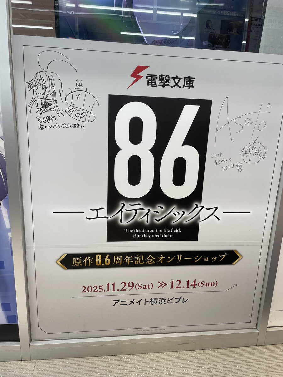 Yo88 Club【66.cyou】.algb