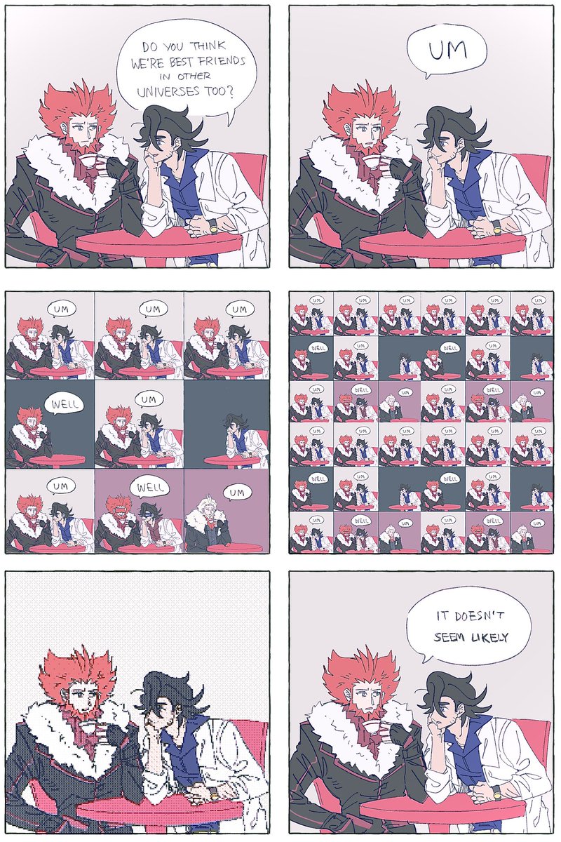 Professor Sycamore RETURNS To Pokémon Legends Z-A #pokemonlegendsza  #pokemon #pokemonlegends #newpokemon #kalos, image size:800x1199