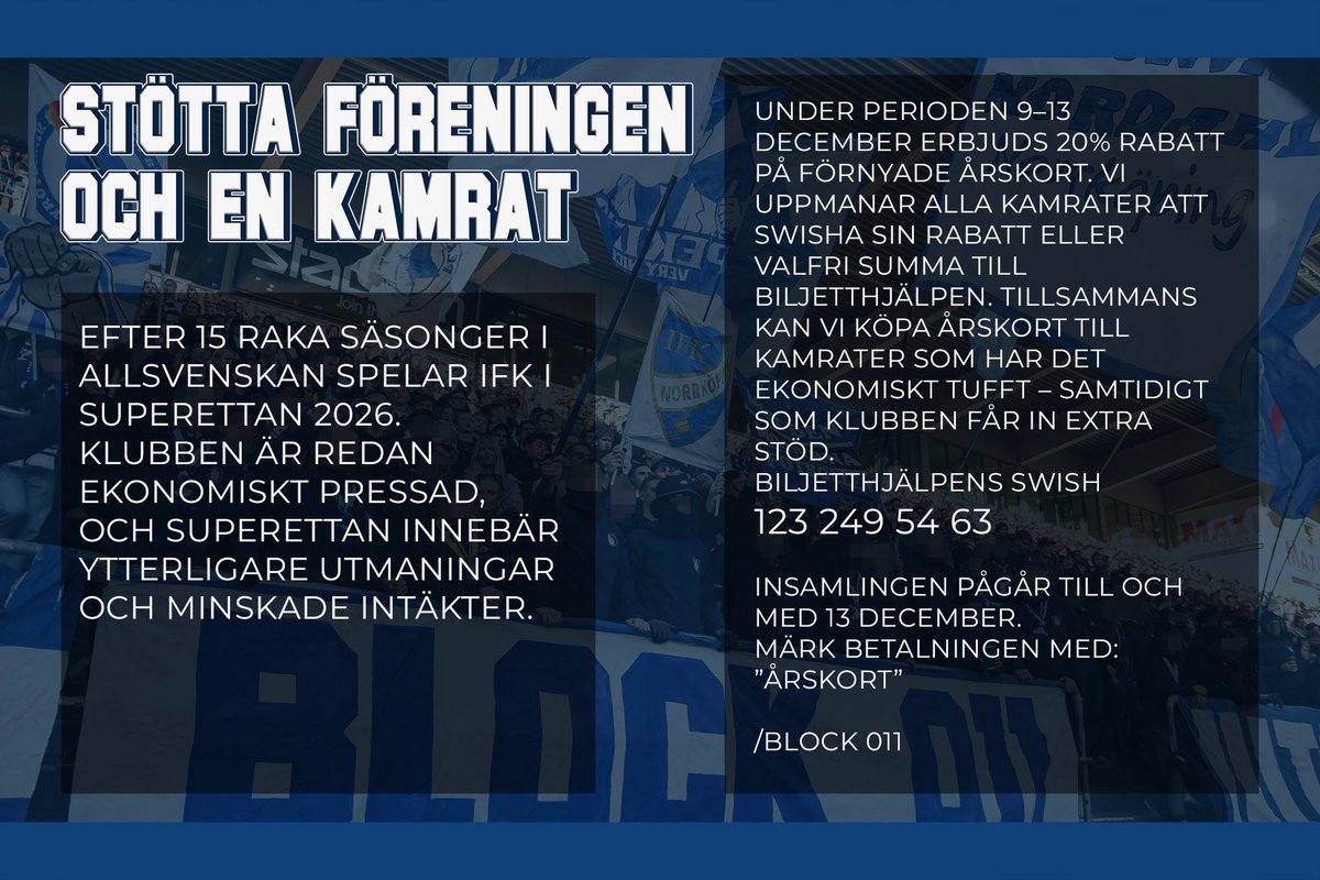 Flinta (@flinta_) on Twitter photo 