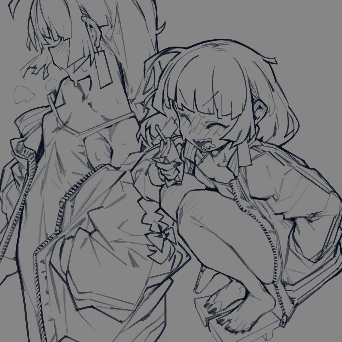 waa153's tweet image. 