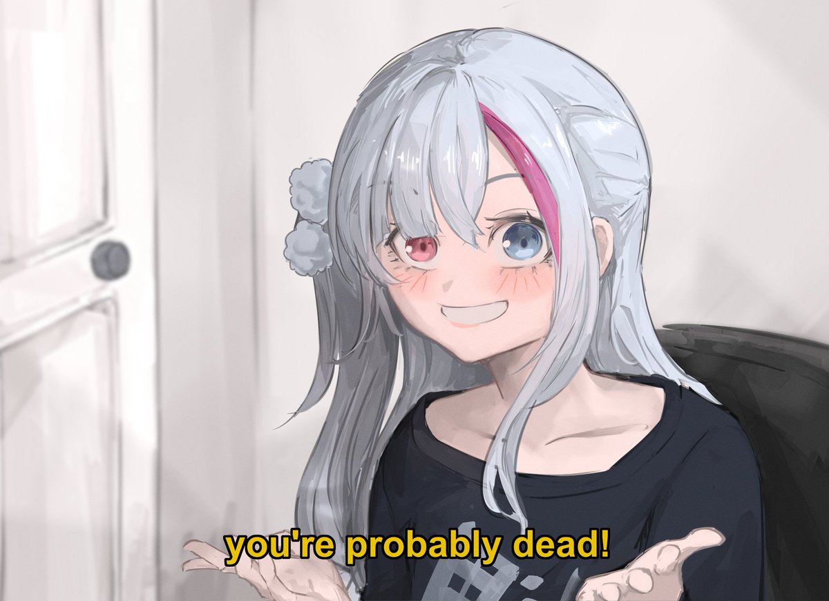 less than jank tweet media