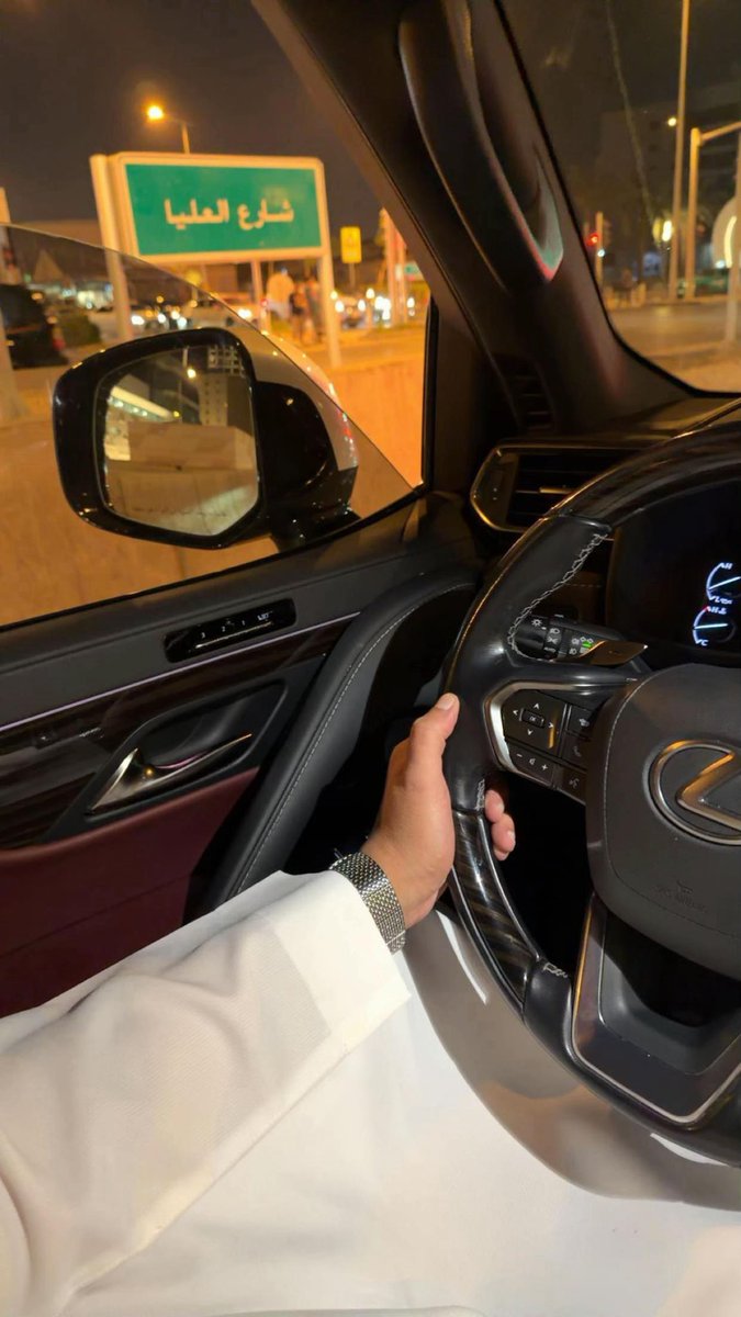 عبدالله العتيبي tweet media