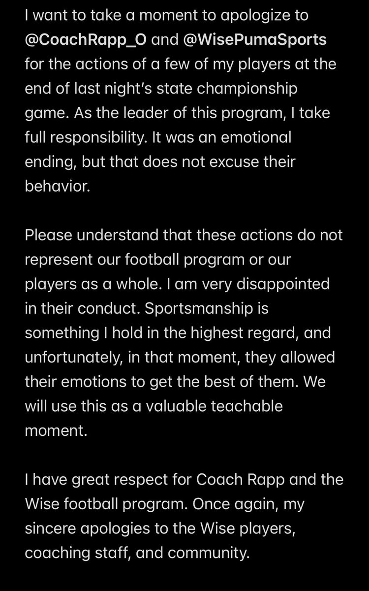 John A. Kelley (@qo_coach_kelley) on Twitter photo 