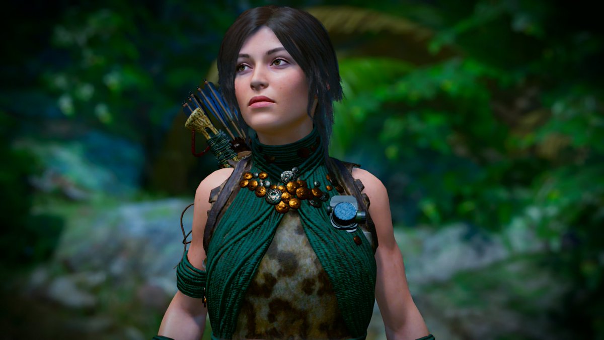 #1Day1ColorVP
#TombRaider
#ShadowOfTheTombRaider
#LaraCroft
#VirtualPhotography
#ArtisticofSociety
#WIGVP