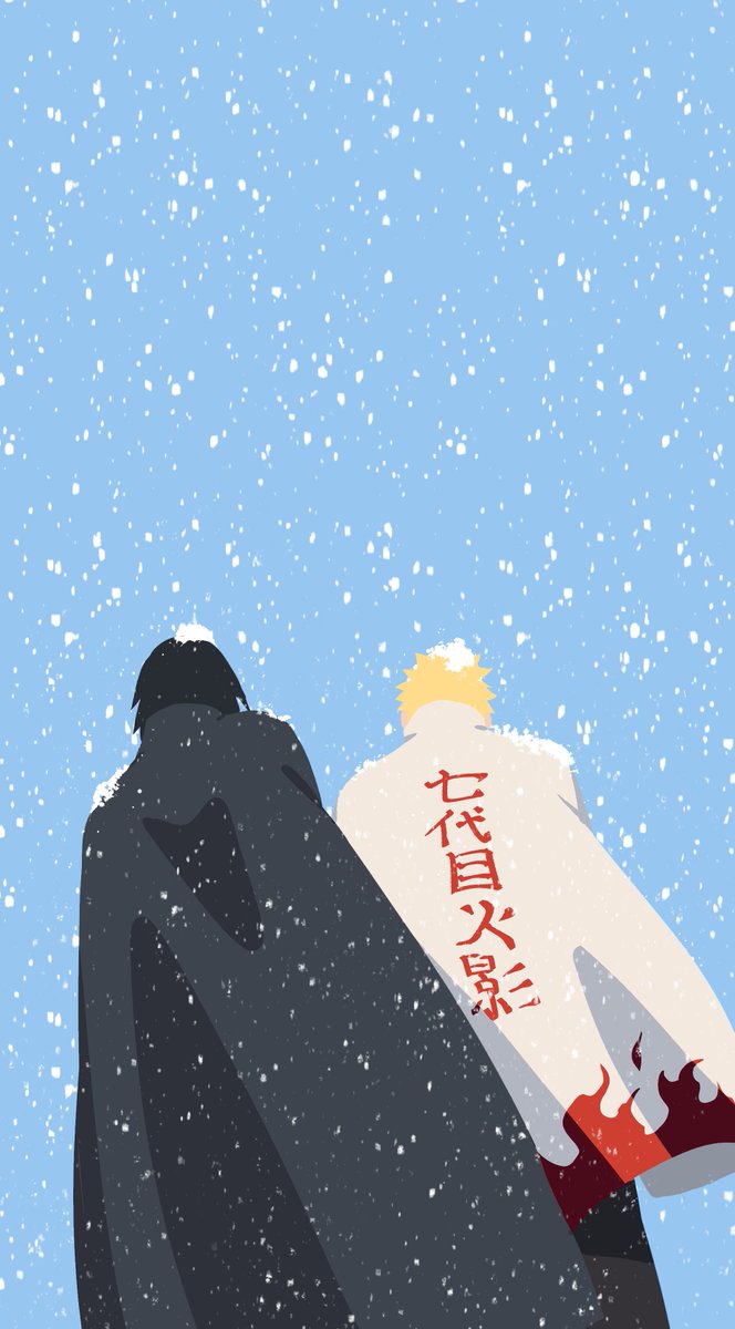 歌_低浮上 tweet media