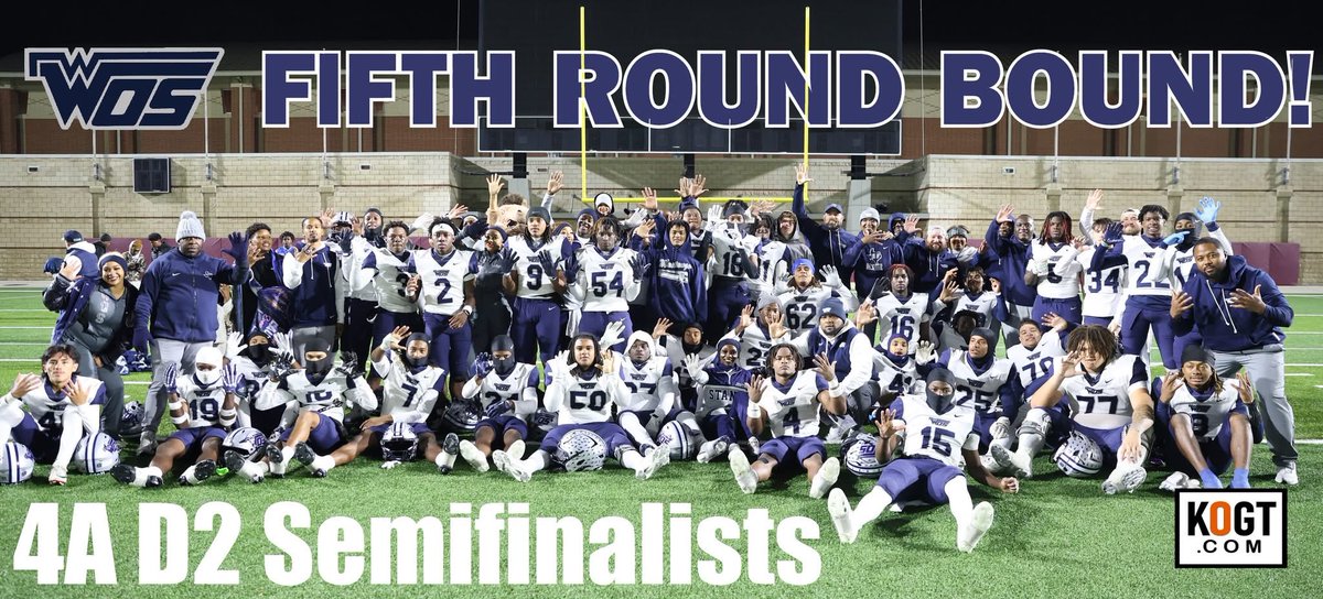 Gary Stelly tweet media