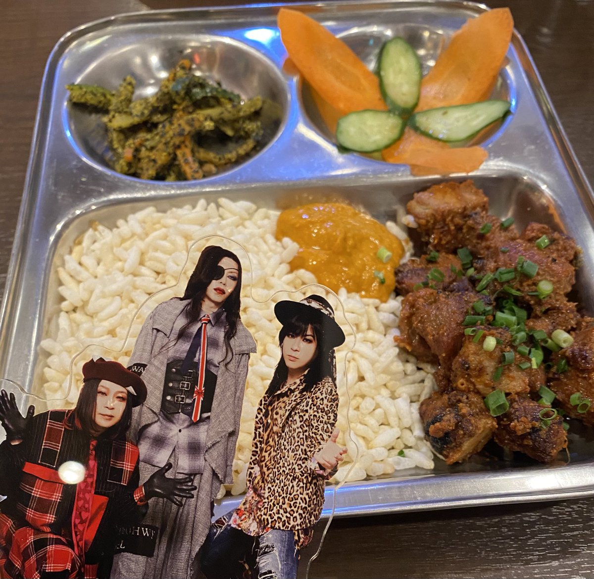 いづみ (@izumi_iv90s) / Posts / X