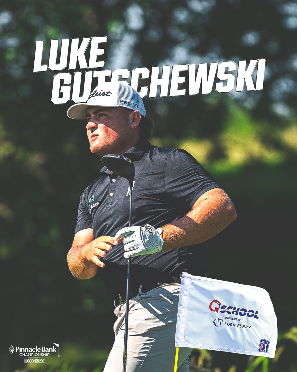 Pinnacle Bank Championship tweet media