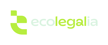 Cómo obtener licencias ambientales de manera rápida y segura. Los Núcleos de la construcción (Especial Normativo #300 Resumen Anual 2025) invitado de <a href="/CAMACOLBOGOTA/">Camacol B&C</a>. Los últimos eventos del año. Noticias de acueducto y alcantarillado, vivienda y de premios colombiaconstruye.com/album/expertas…