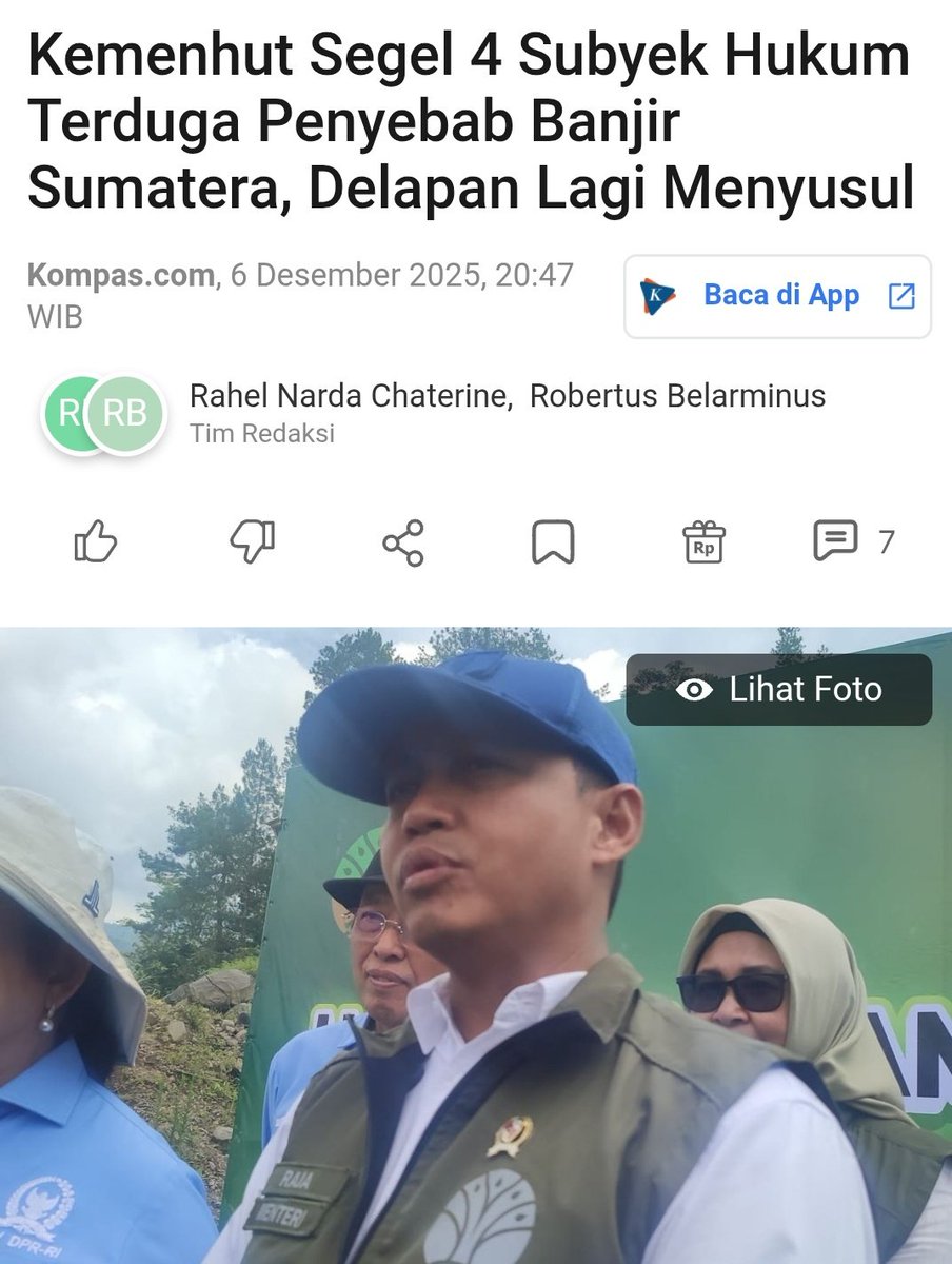 Sigit Widodo - ꦱꦶꦒꦶꦠ꧀ꦮꦶꦢꦺꦴꦢꦺꦴ tweet media